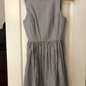 American Apparel Dress